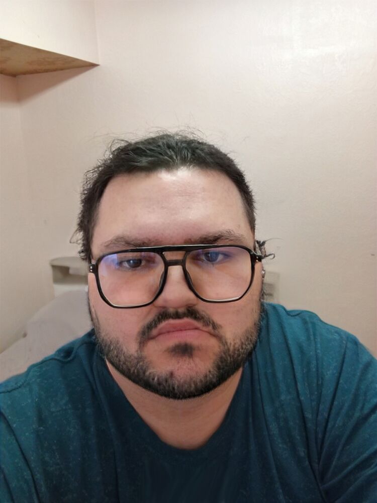 ���������� ������, ���� ������� ����, 30 ���, ������������ ��� ������, ����� � ���������, ���������