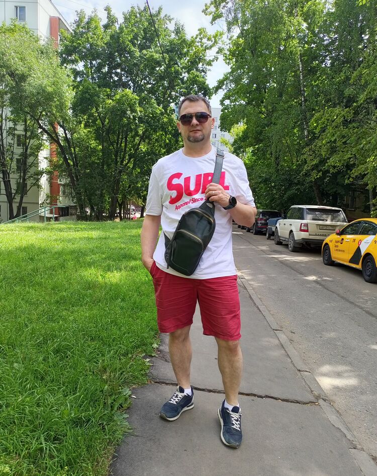 ���������� ������, ���� ������� ������, 47 ���, ������������ ��� ������, ����� � ���������