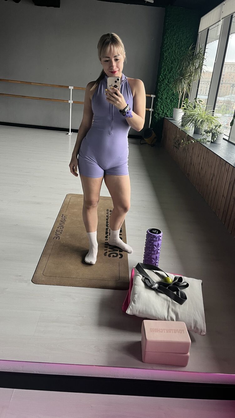 ���������� ������, ���� ������� ������, 34 ����, ������������ ��� ������, ����� � ���������