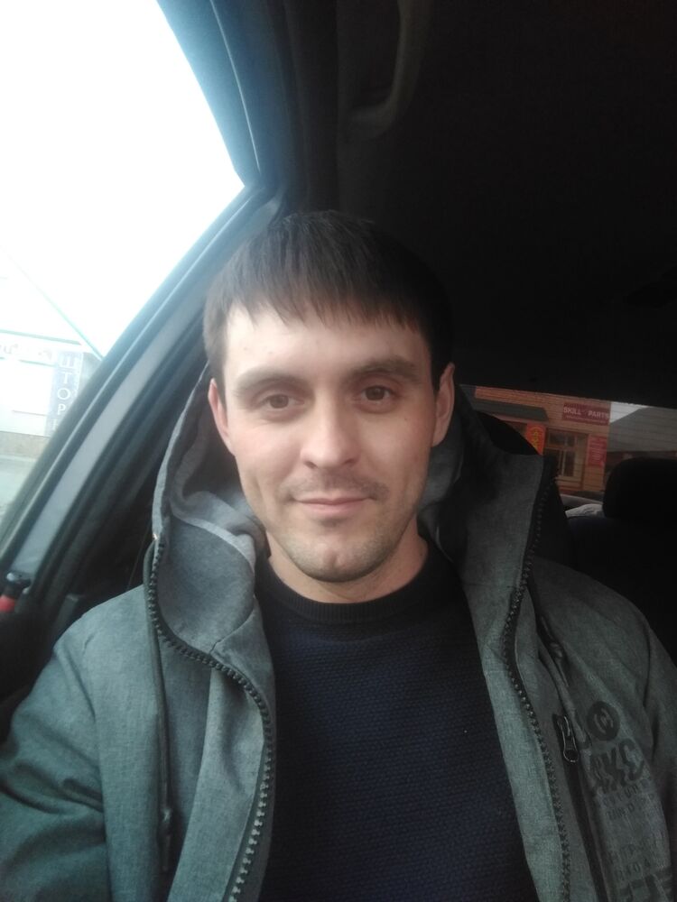 ���� 26782310 ������� Vitaliy, 33 ����, ���� ���������� � ���������