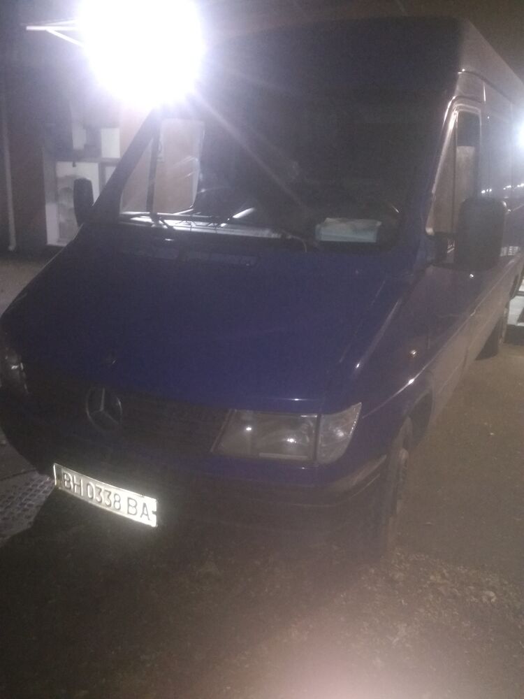 ���������� ������, ���� ����� Kola, 24 ����, ������������ ��� ����� � ���������, c�������� ���������