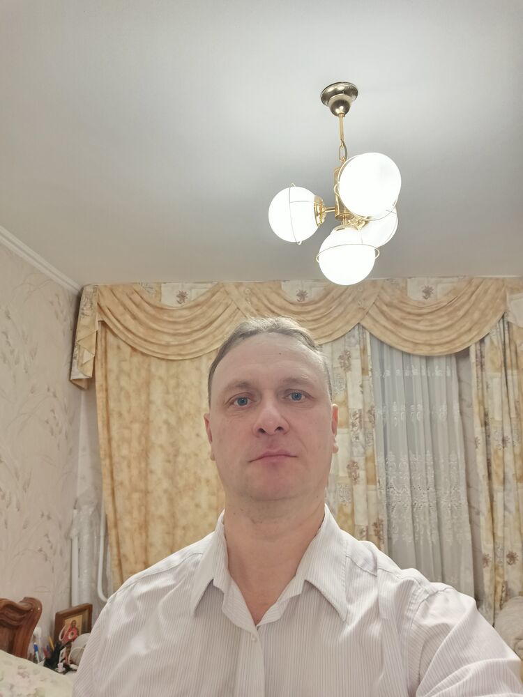 ���� 55861580 ������� �������, 48 ���, ���� ���������� � �����