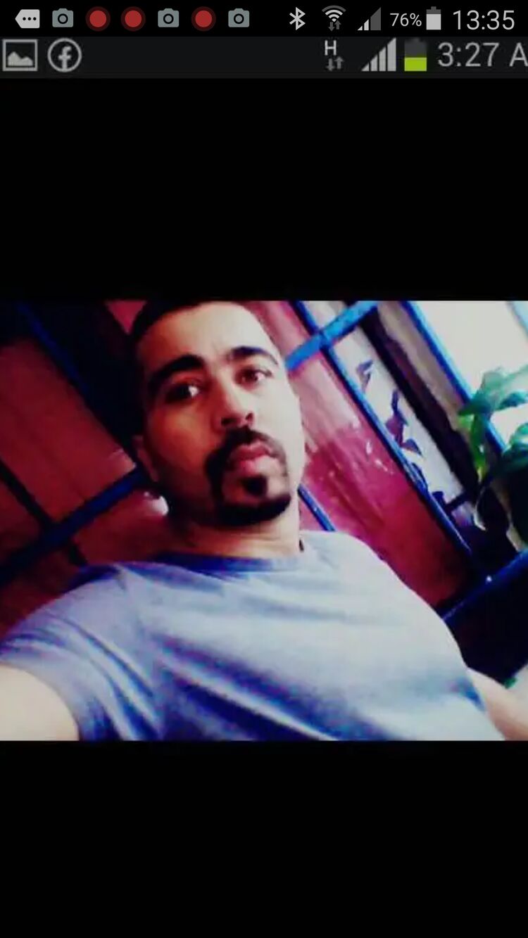  ,   Erkin, 39 ,   ,   , c 