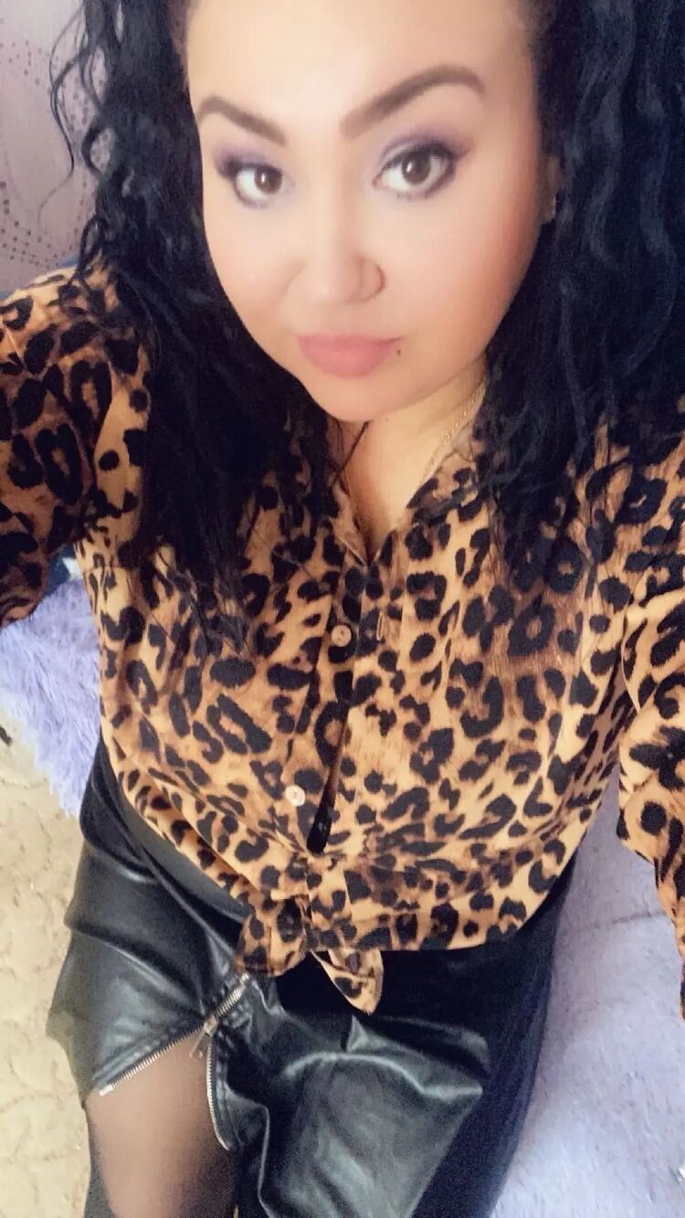  ,   , 34 ,     , c 
