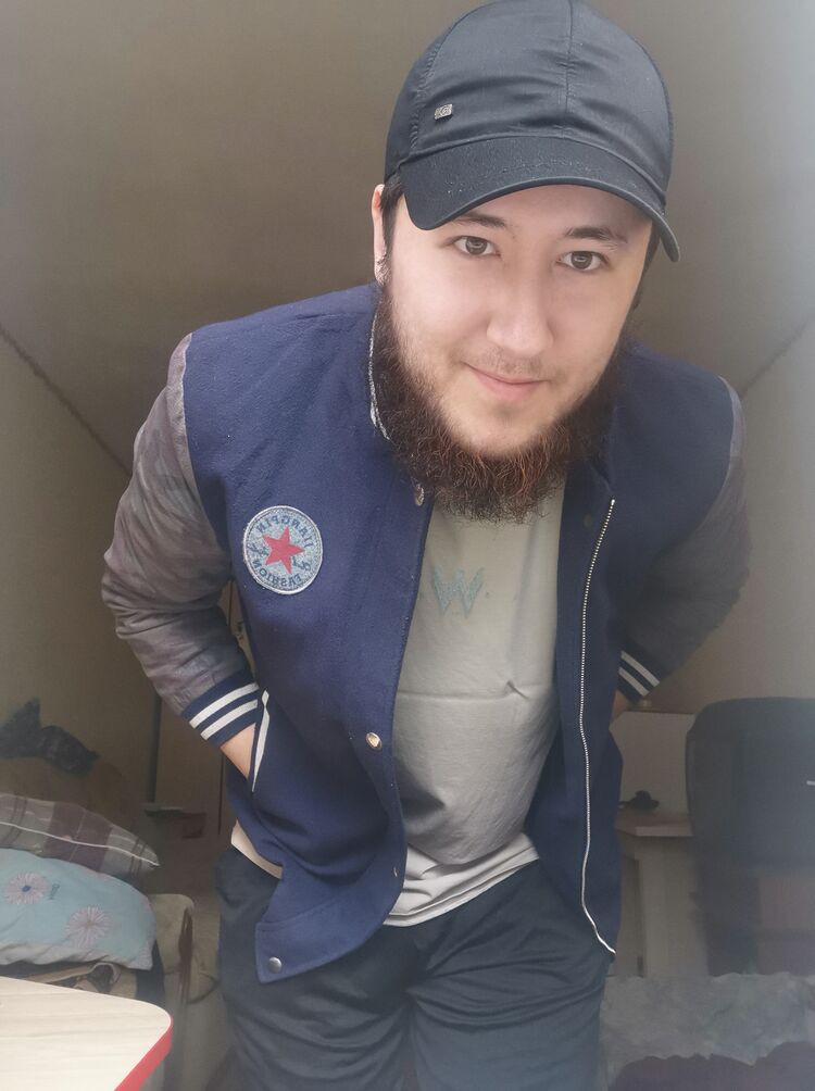 ���������� ��������, ���� ����� ����, 24 ����, ������������ ��� ������, ����� � ���������, c�������� ���������