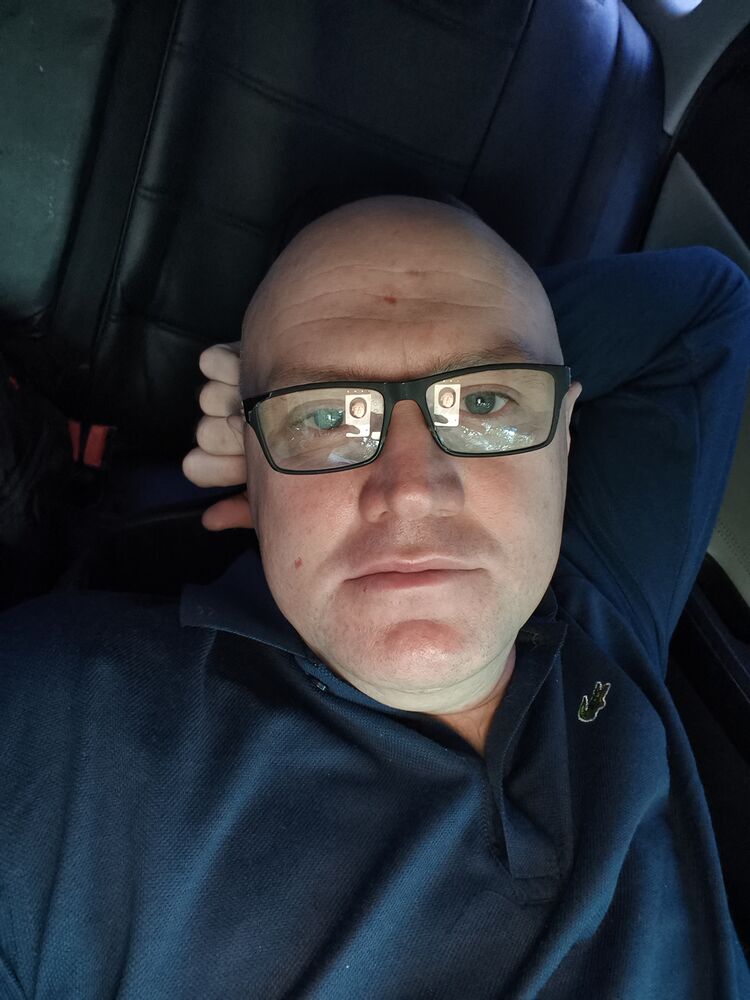 ���������� ������, ���� ������� �����, 47 ���, ������������ ��� ������, ����� � ���������, c�������� ���������, ���������