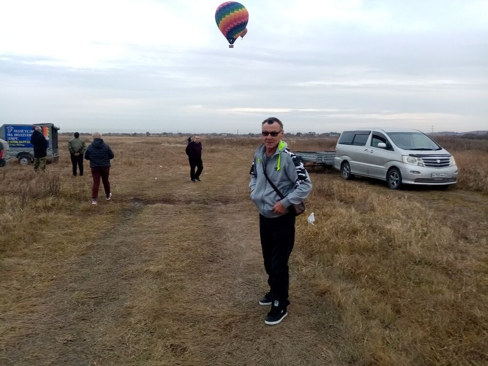  17971520  , 65 ,    