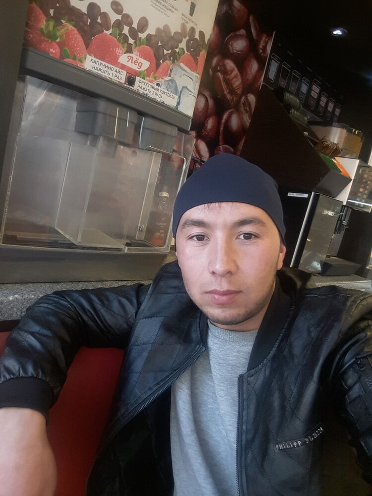  ,   Dima, 33 ,   ,   , c 