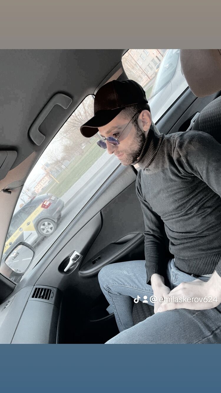 ���������� ������, ���� ������� Emil, 31 ���, ������������ ��� ������, ����� � ���������