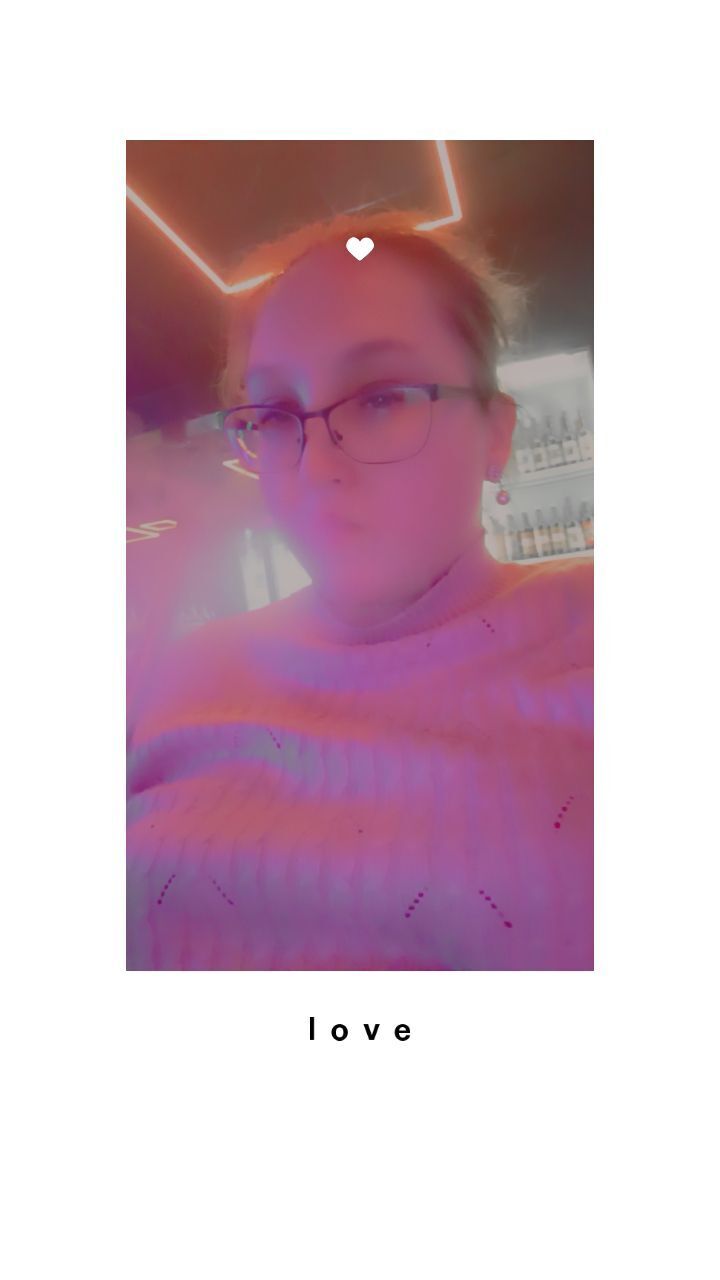   ,   , 30 ,   c , 