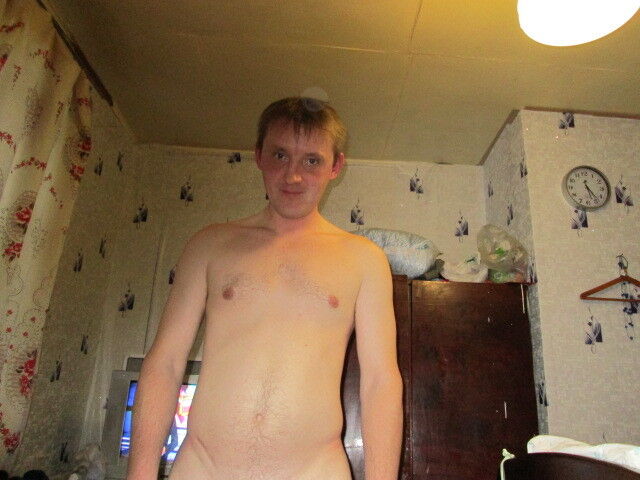  3996210  Ageev, 37 ,    