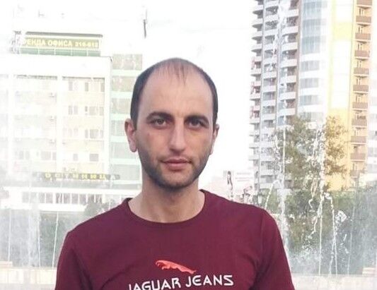 ���������� ������, ���� ������� �����, 38 ���, ������������ ��� ������, ����� � ���������, c�������� ���������