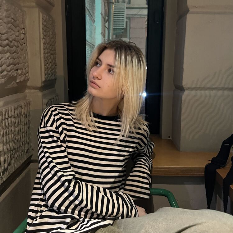  ,   , 20 ,   ,   , c 