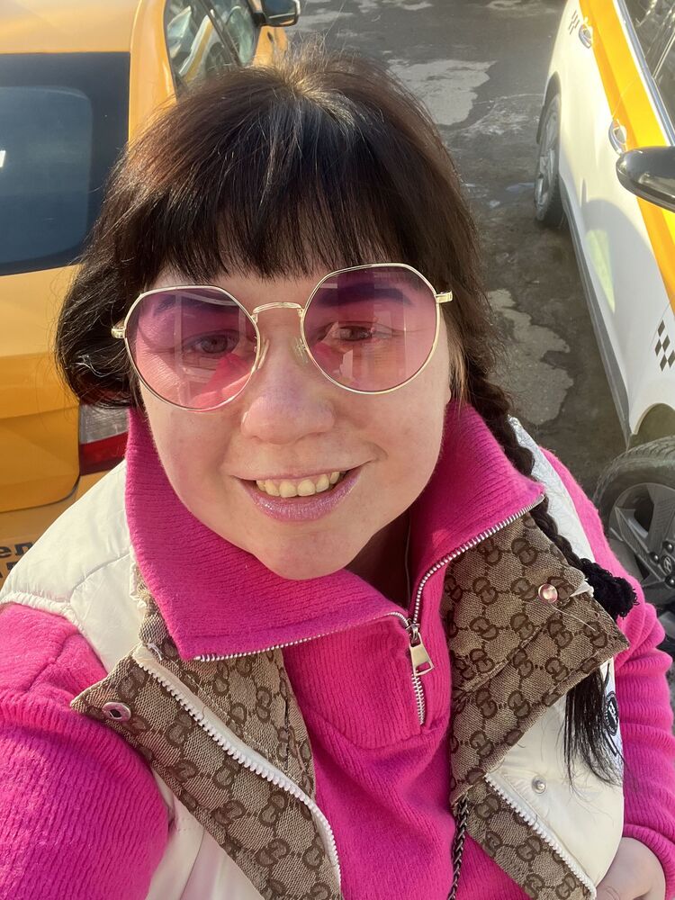 ���������� ������, ���� ������� �����, 37 ���, ������������ ��� ����� � ���������, c�������� ���������