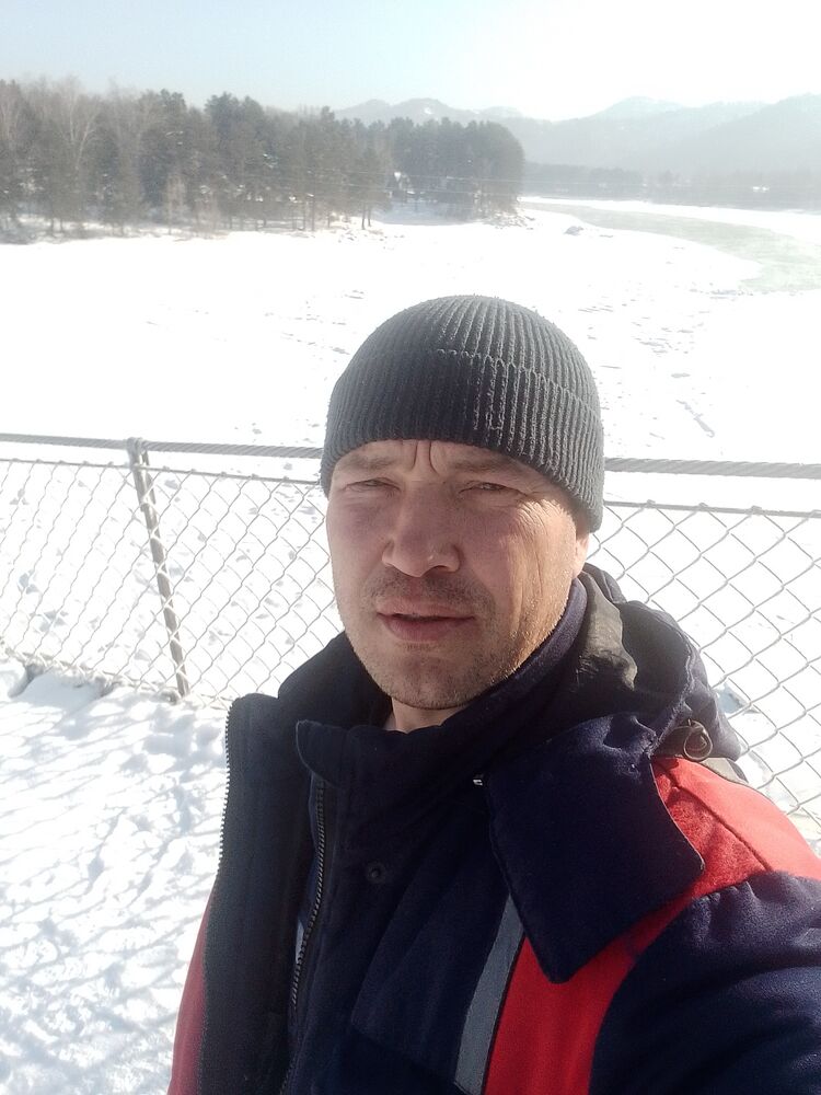 ���� 30795970 ������� ������, 42 ����, ���� ���������� � ��������