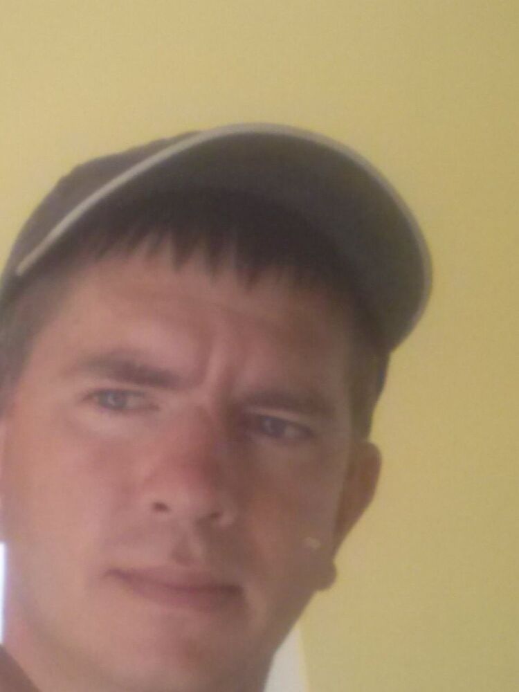 ���� 16388590 ������� �����, 43 ����, ���� ���������� � ����