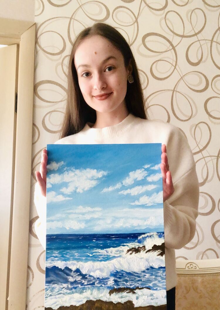 ���������� ������������, ���� ������� ���������, 27 ���, ������������ ��� ���������