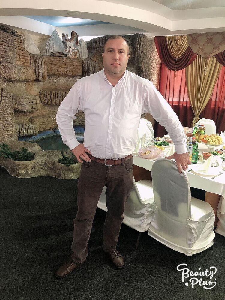 ���������� ������, ���� ������� �����, 41 ���, ������������ ��� ������, ����� � ���������, c�������� ���������