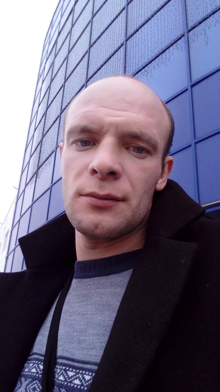 ���� 25622810 ������� ������, 41 ���, ���� ���������� � ������