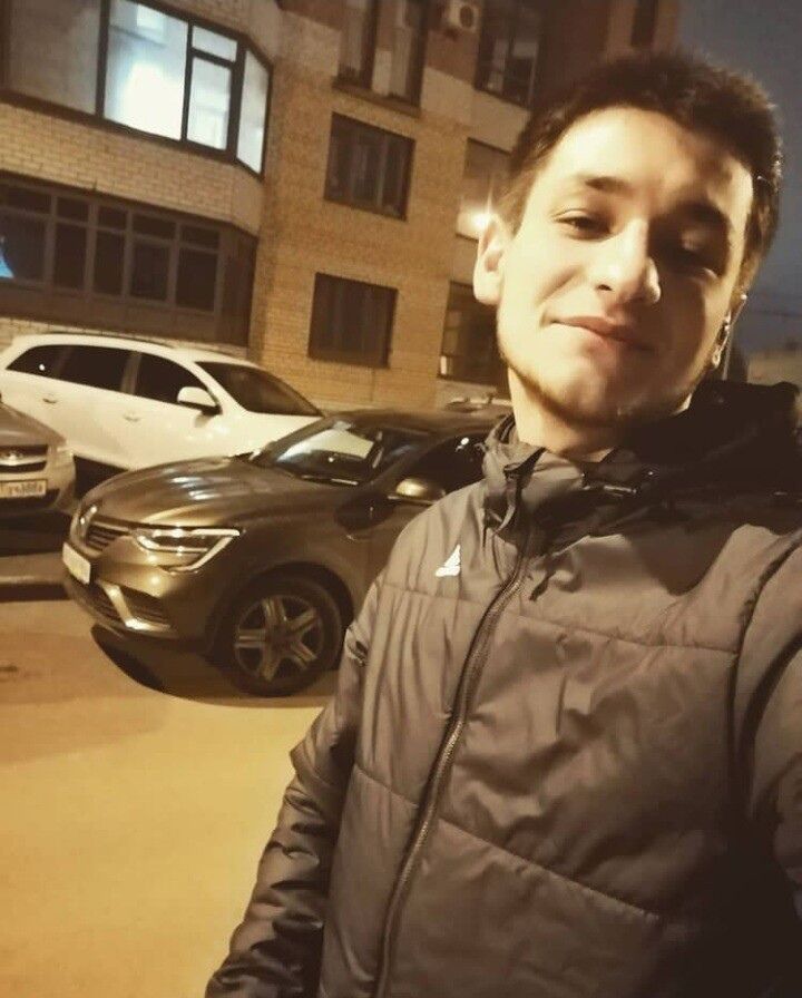  35872500  , 28 ,    