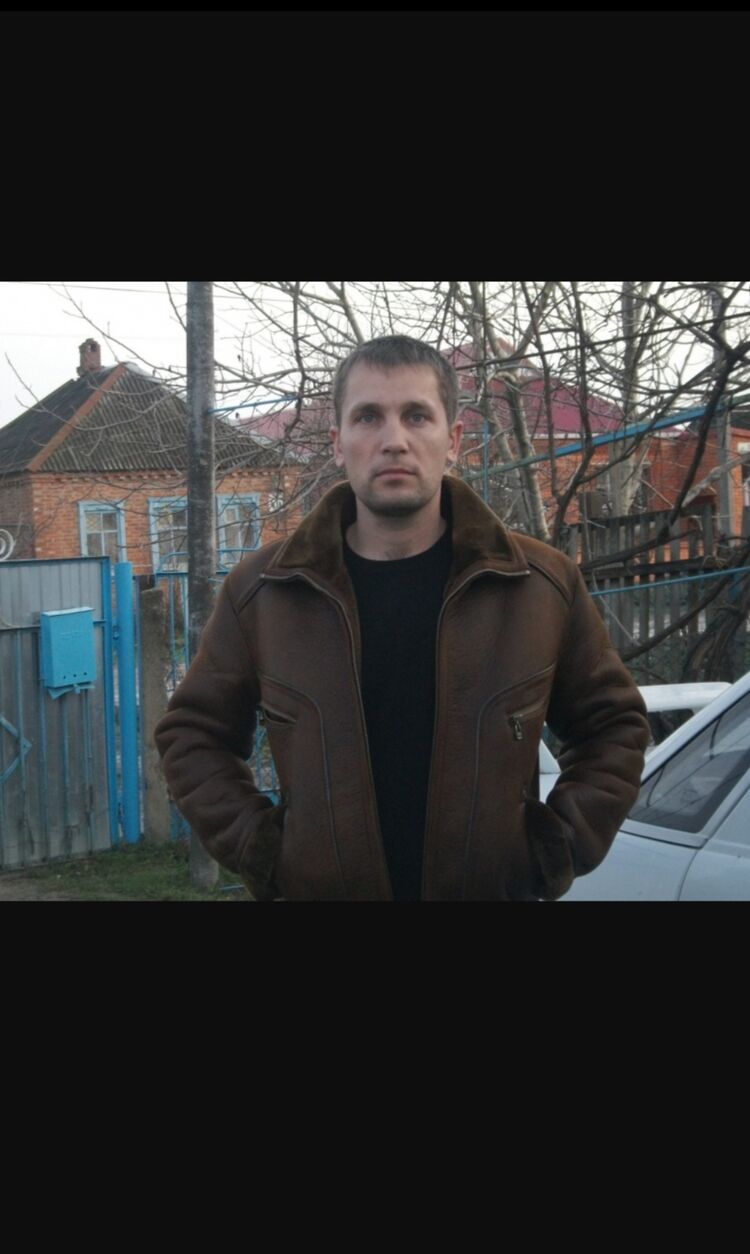 ���� 29660730 ������� ������, 39 ���, ���� ���������� � �������