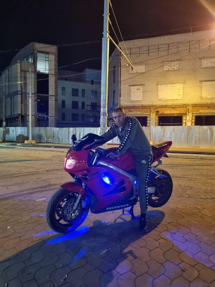 ���������� ������ ��������, ���� ������� �����, 41 ���, ������������ ��� ������, ����� � ���������