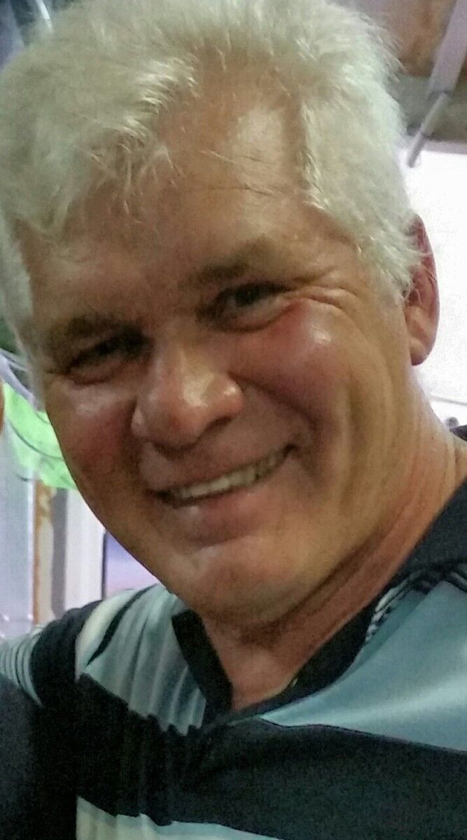  ,   , 68 ,   