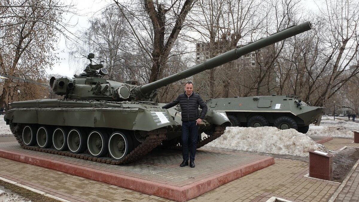 ���� 15659980 ������� �����, 45 ���, ���� ���������� � ��������