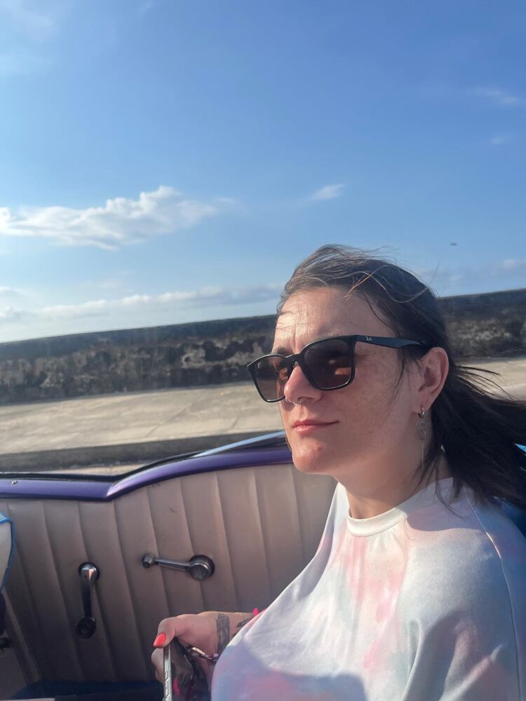 ���������� ������, ���� ������� ����, 34 ����, ������������ ��� ������, ����� � ���������, c�������� ���������, ���������