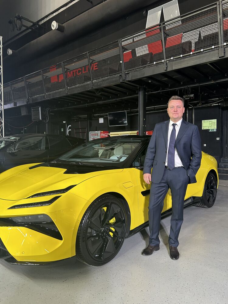 ���������� ������, ���� ������� �������, 37 ���, ������������ ��� ������, ����� � ���������, c�������� ���������