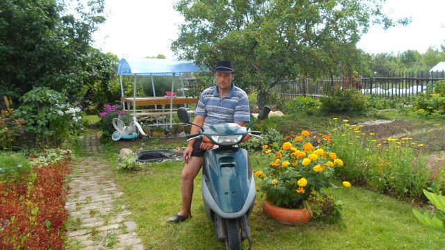 ���������� �����, ���� ������� ����, 48 ���, ������������ ��� ������, ����� � ���������, c�������� ���������