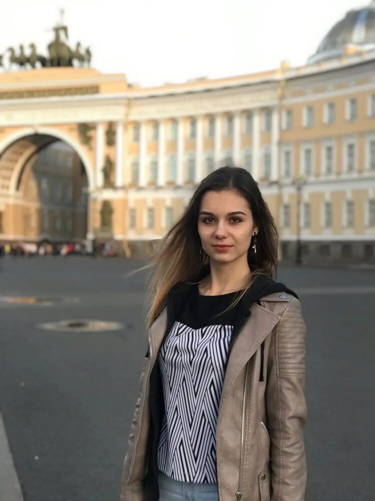 ���� 48388450 ������� �����, 25 ���, ���� ���������� � �����-����������