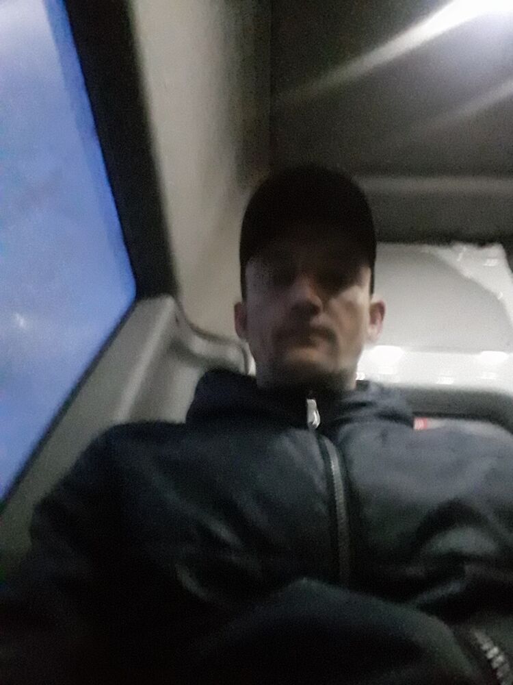 ���� 22618560 ������� �������, 36 ���, ���� ���������� � �����