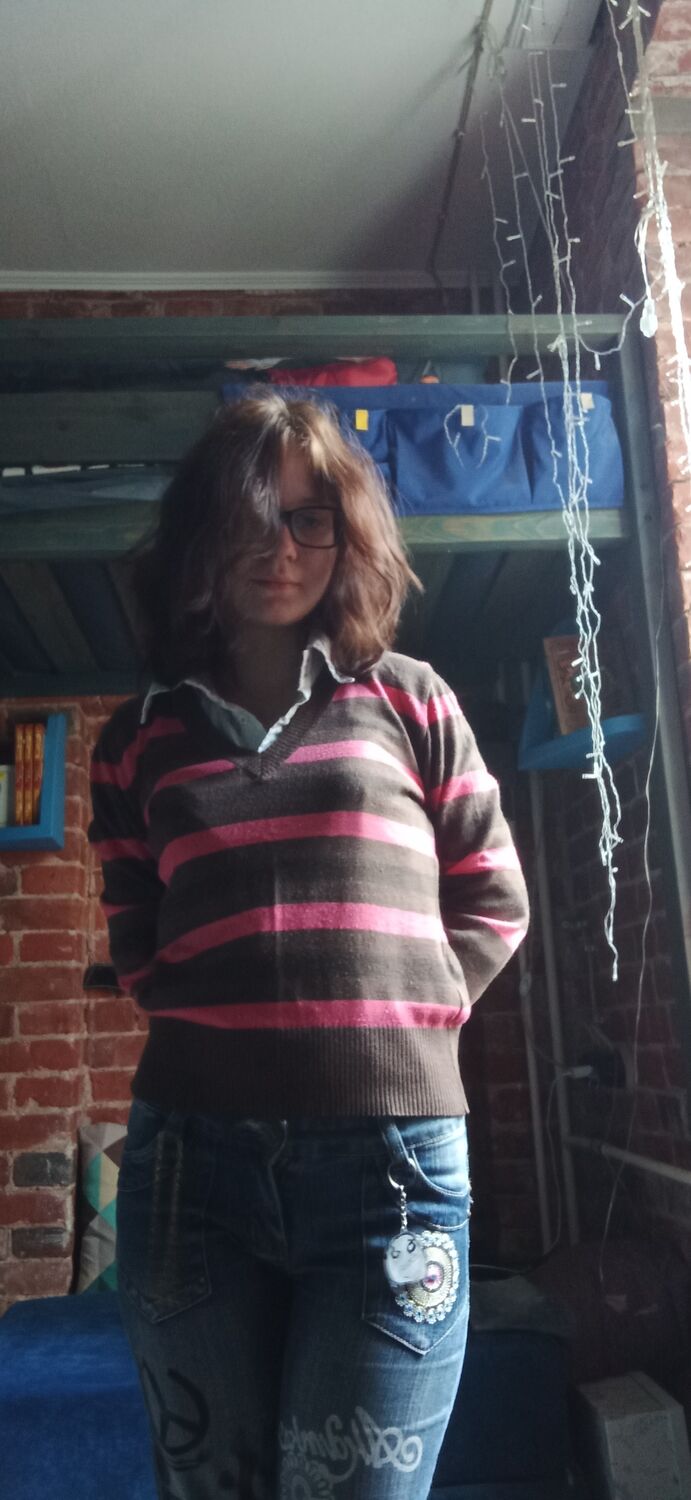 ���������� ������, ���� ������� ���, 21 ���, ������������ ��� ������, ����� � ���������