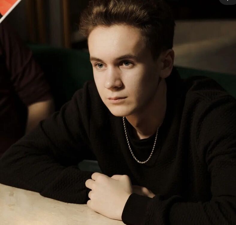 ���� 38241610 ����� Timur, 23 ����, ���� ���������� � �������