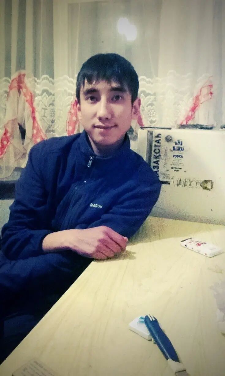  ,   , 30 ,  