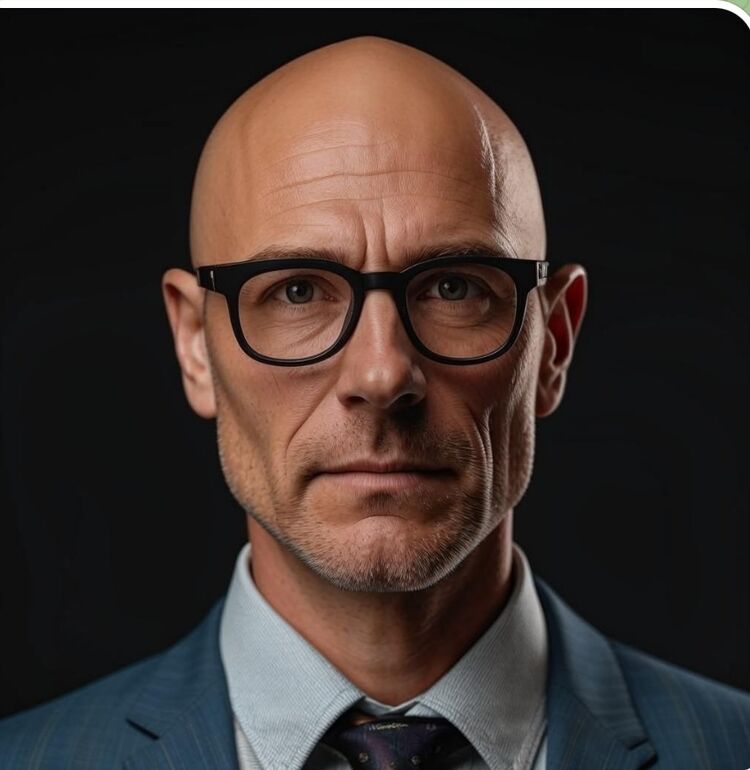  ,   , 45 ,   c 