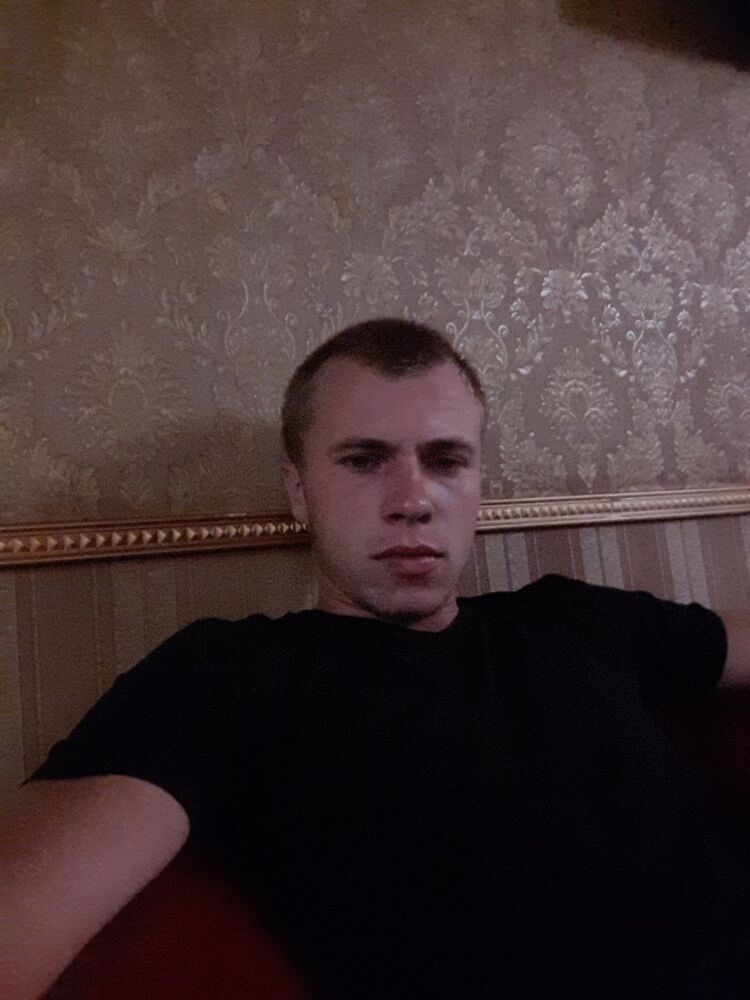 ���� 11339350 ������� ������, 30 ���, ���� ���������� � ������