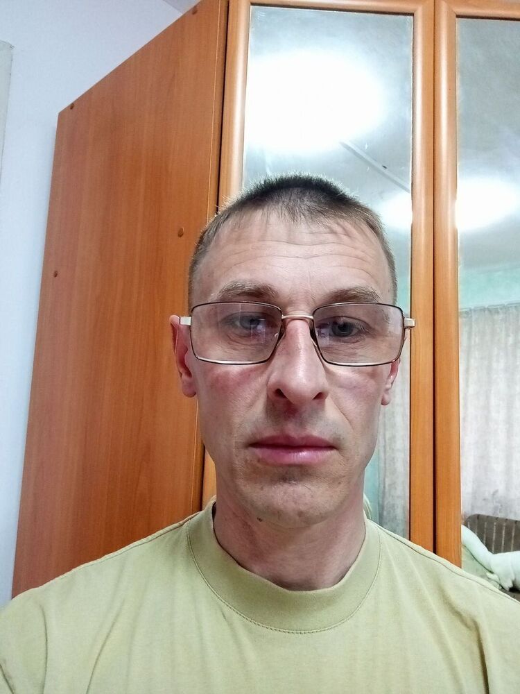  ,   , 42 ,   c 