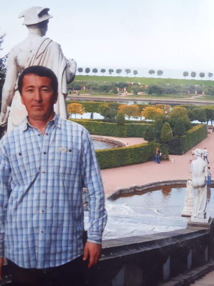  ,   Hurshid, 44 ,   ,   