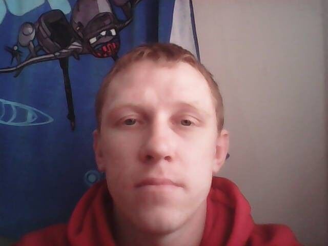  8798930  , 38 ,    
