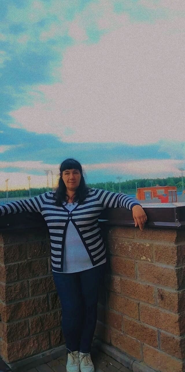  -,   , 52 ,     , c 