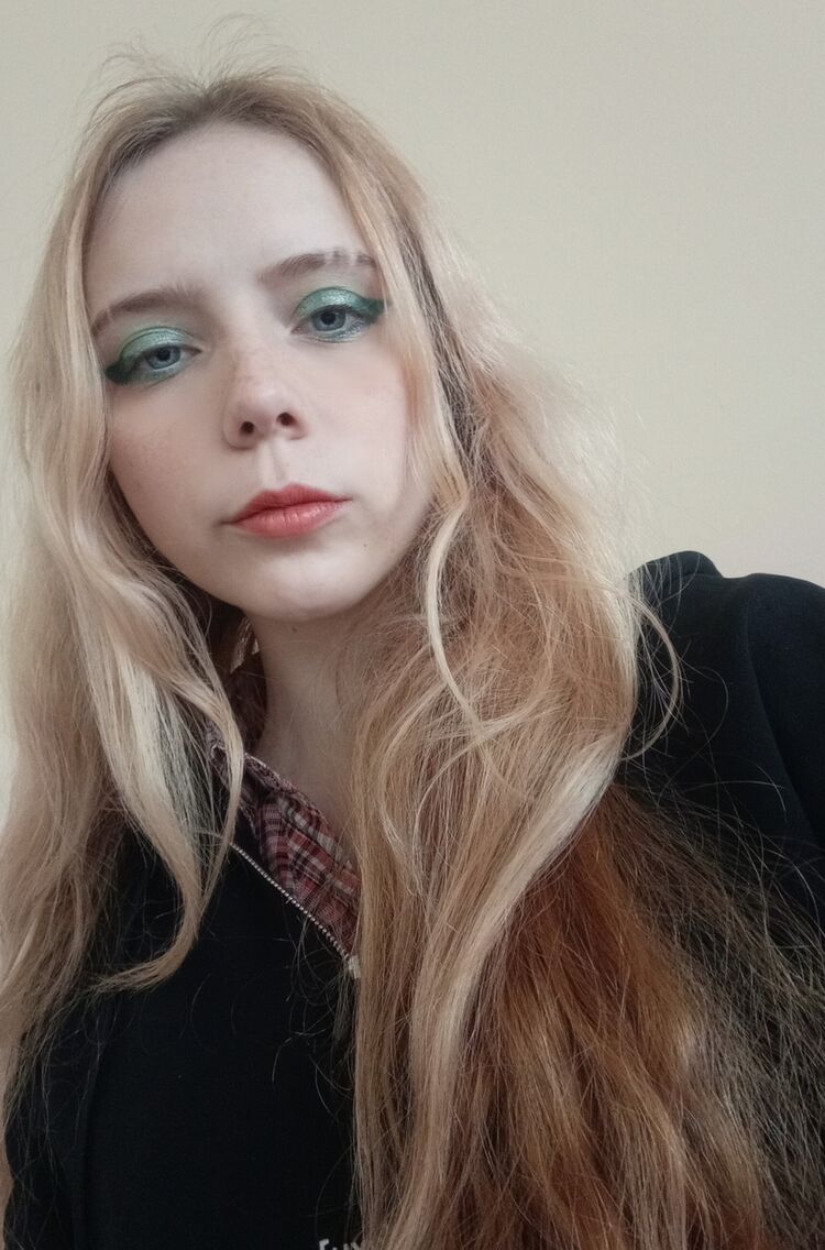 ���� 25463050 ������� Yulya, 23 ����, ���� ���������� � ������