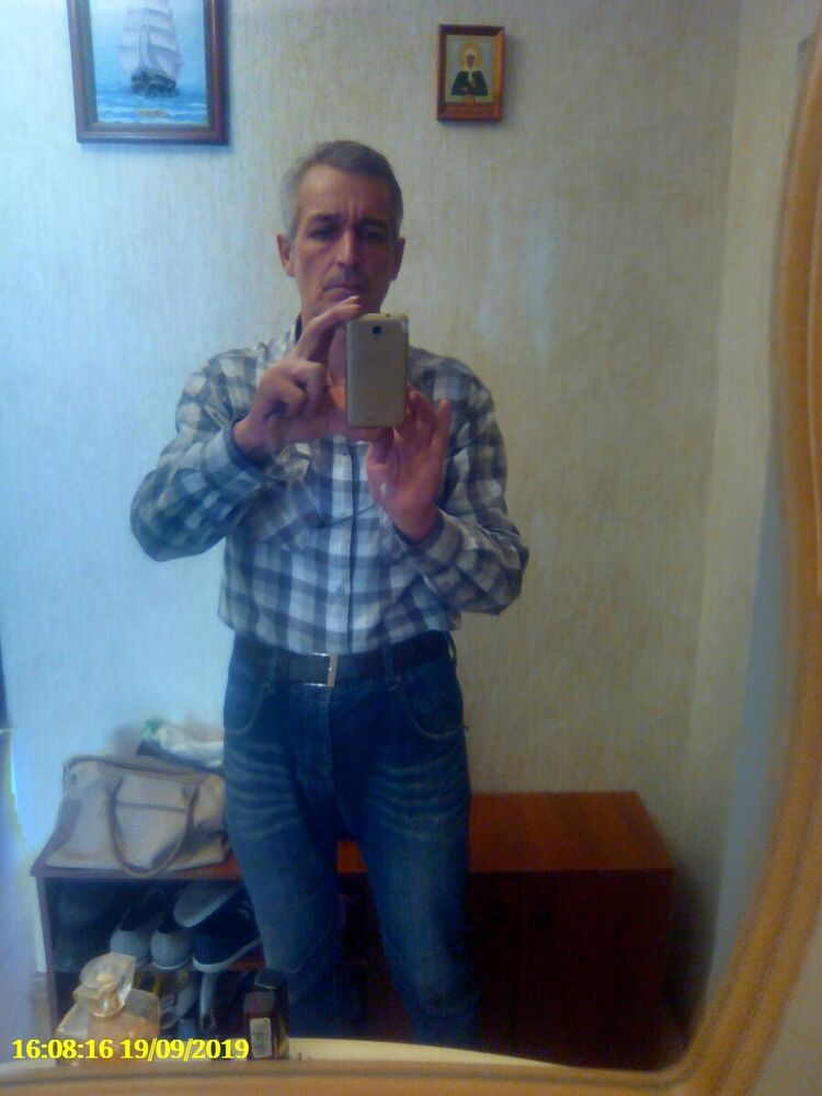  20737780  , 55 ,    