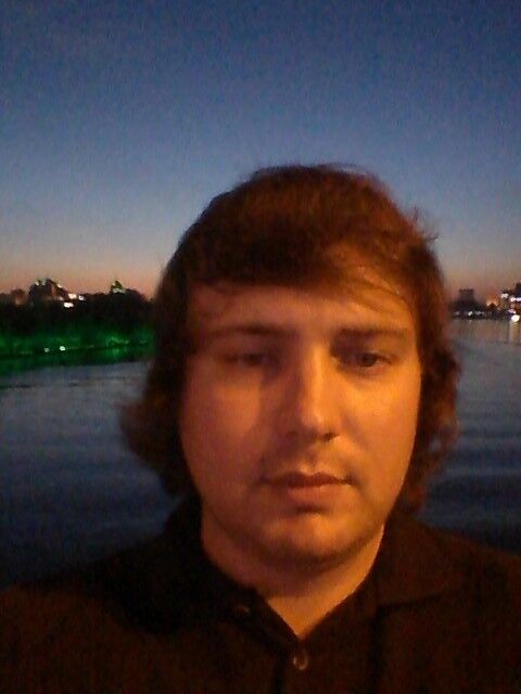 ���������� ������, ���� ������� ������, 40 ���, ������������ ��� ������, ����� � ���������, c�������� ���������