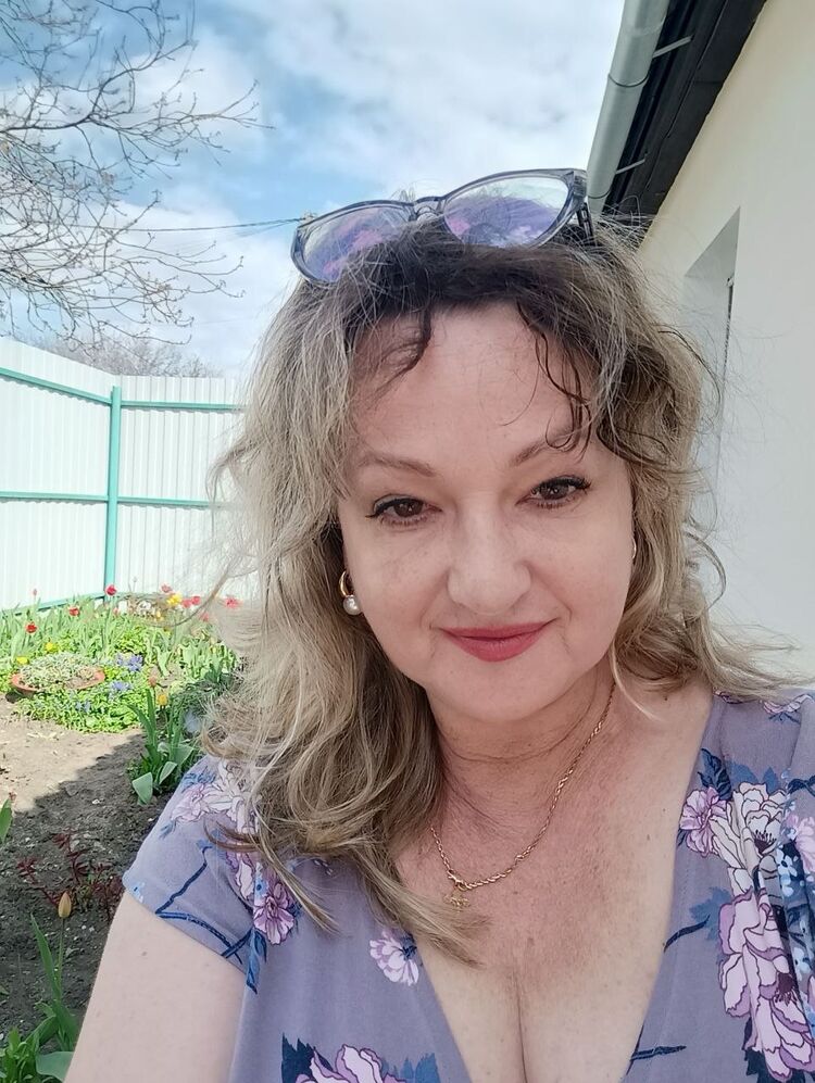 ���� 56411920 ������� �����, 51 ���, ���� ���������� � ��������