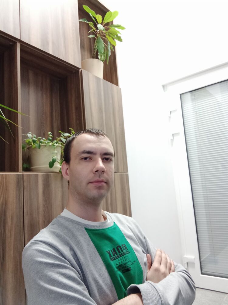  --,   , 36 ,   ,   , c , 