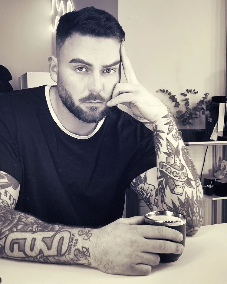 ���� 47523820 ������� ������, 37 ���, ���� ���������� � ������