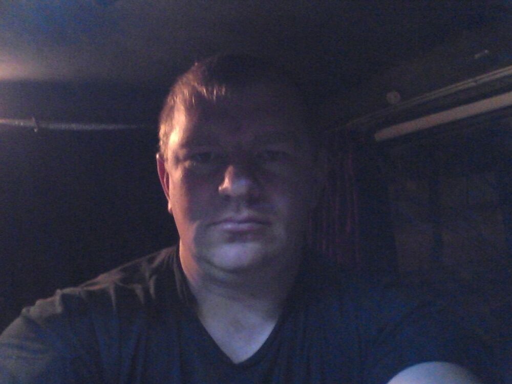  -,   , 41 ,   ,   , c 