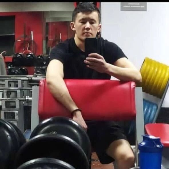 ���� 44901320 ����� ���, 24 ����, ���� ���������� � �������